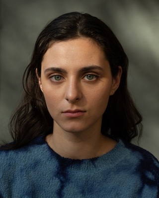 Nahema Ricci Nahema Ricci