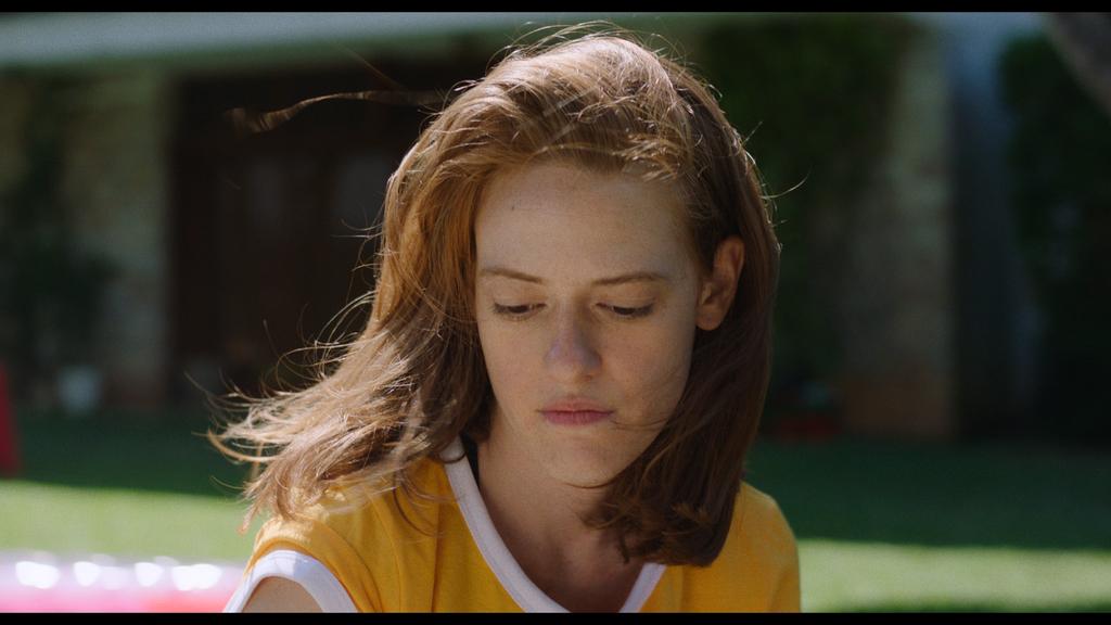 Helsinki Film Festival - 2021 - &copy; Konstantinos Koukoulios