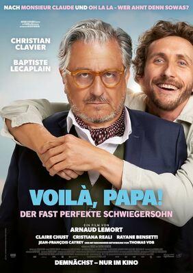 Jamais sans mon psy - Germany Jamais sans mon psy - Germany