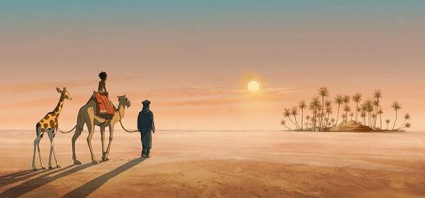 BO Cine Francés en el extranjero - semana 26 abril- 2 mayo 2013 - © Dr BO Cine Francés en el extranjero - semana 26 abril- 2 mayo 2013 - © Dr