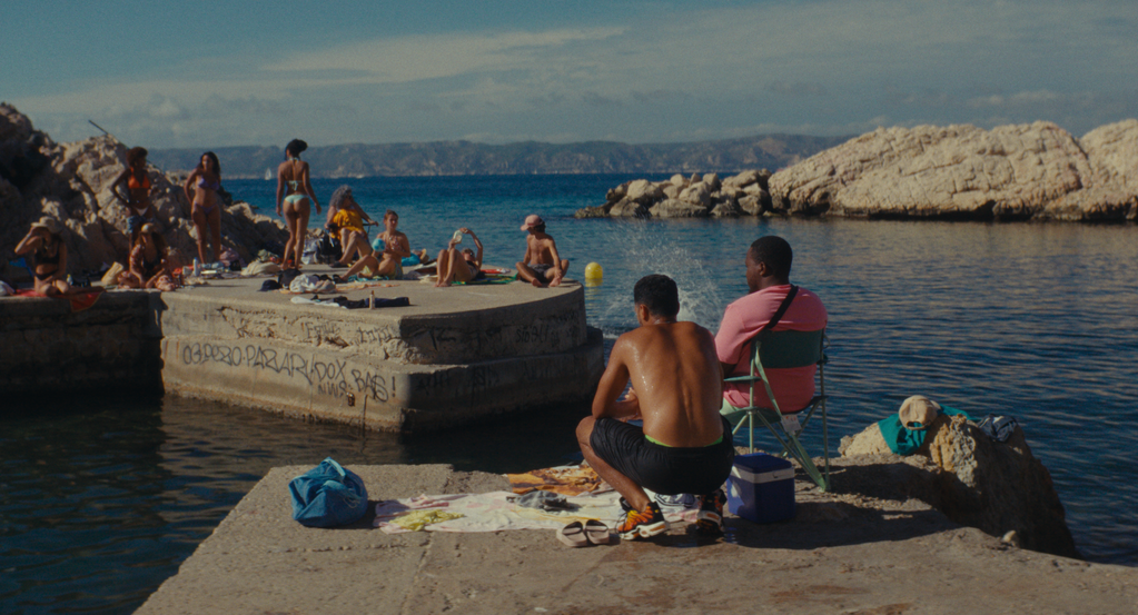 Les Filles désir Les Filles désir