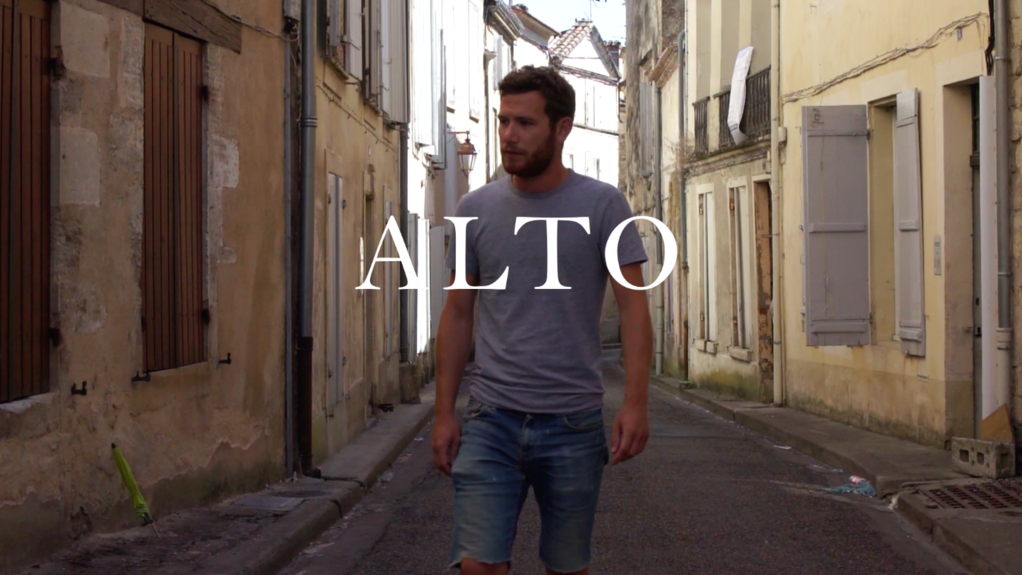 Rapha&euml;l Quenehen