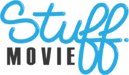 Stuff Movie Stuff Movie