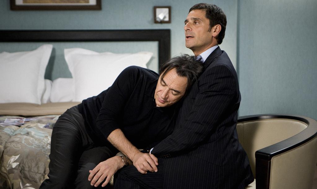 L'Emmerdeur L'Emmerdeur