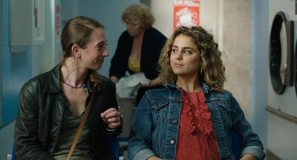 Fill in the Blanks Fill in the Blanks