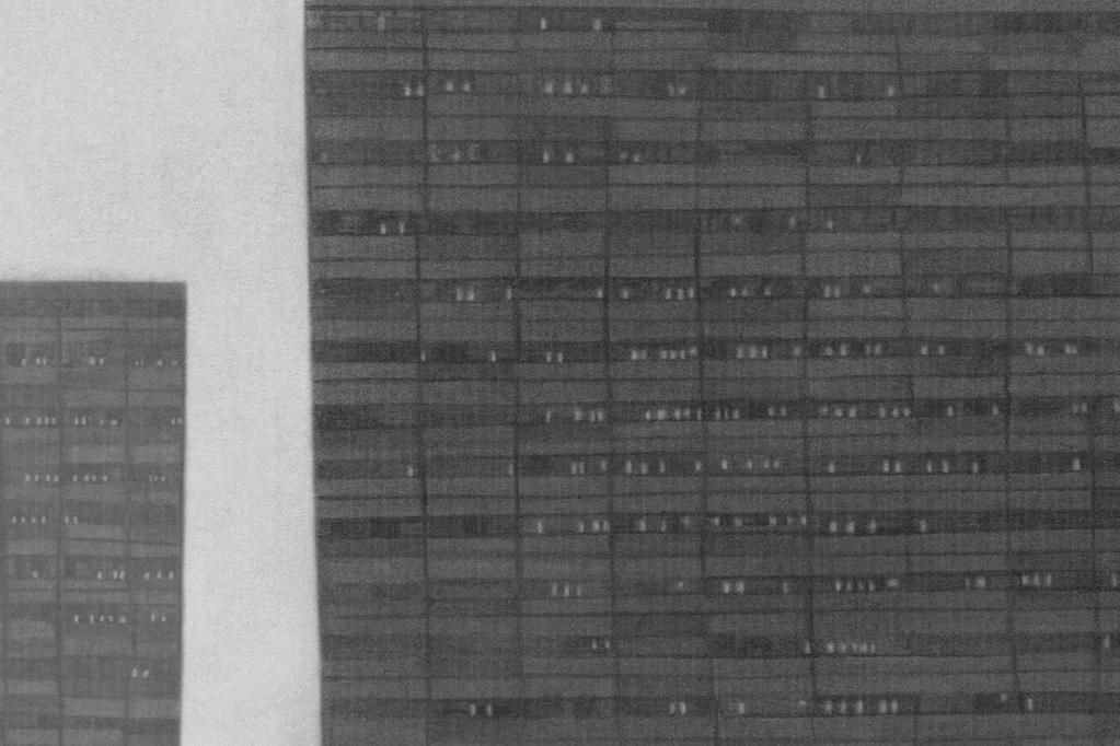 Clermont-Ferrand International Short Film Festival - 2009