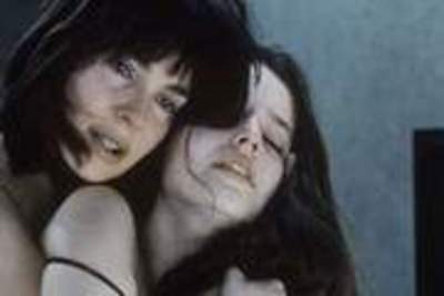 Anne parillaud ssex, lisa ann download sex video