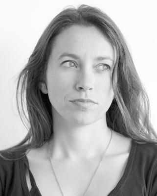 Léa Triboulet Léa Triboulet