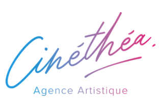Cinéthéa Cinéthéa