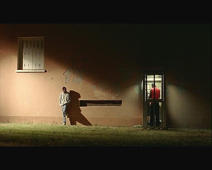 Aur&eacute;lie Raign&eacute;