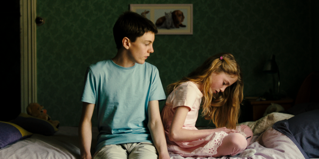 Sweet, Dear Family Sweet, Dear Family