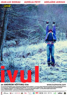 Ivul Ivul