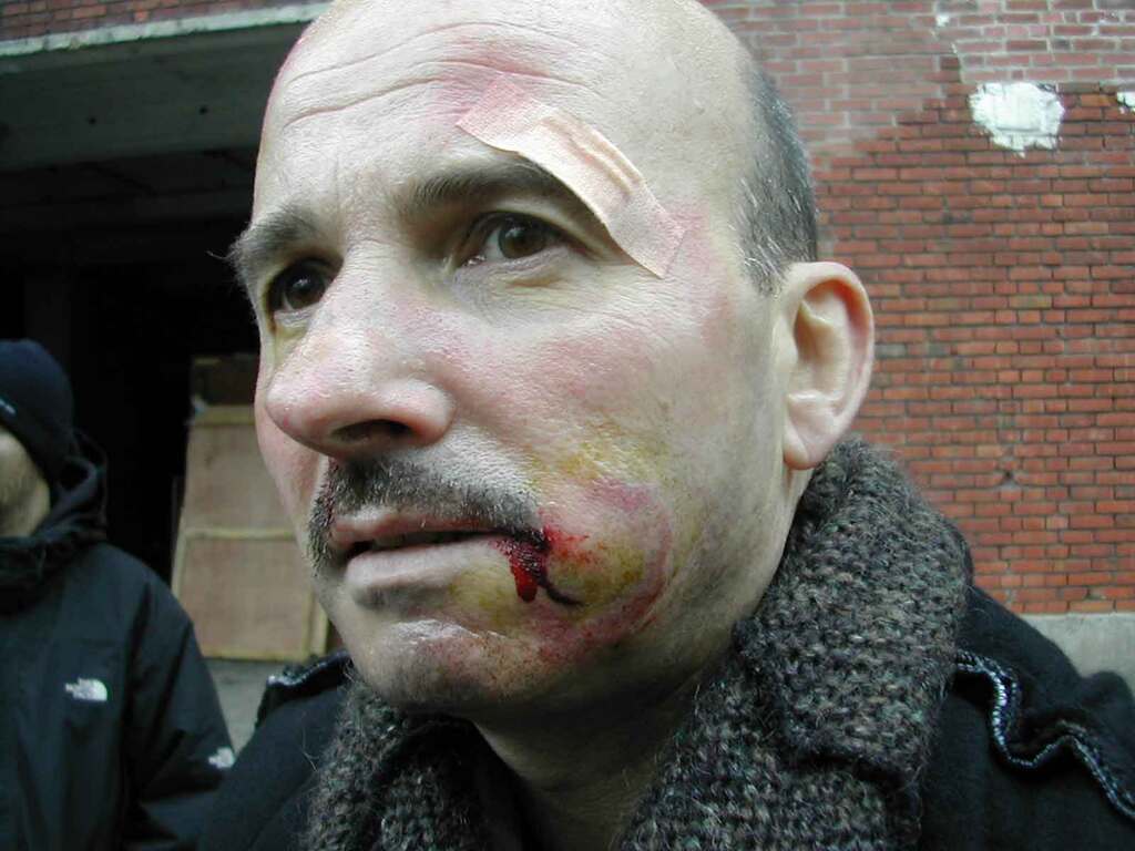 La M&eacute;thode anglaise