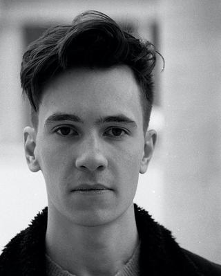 Thibault Lucia Thibault Lucia