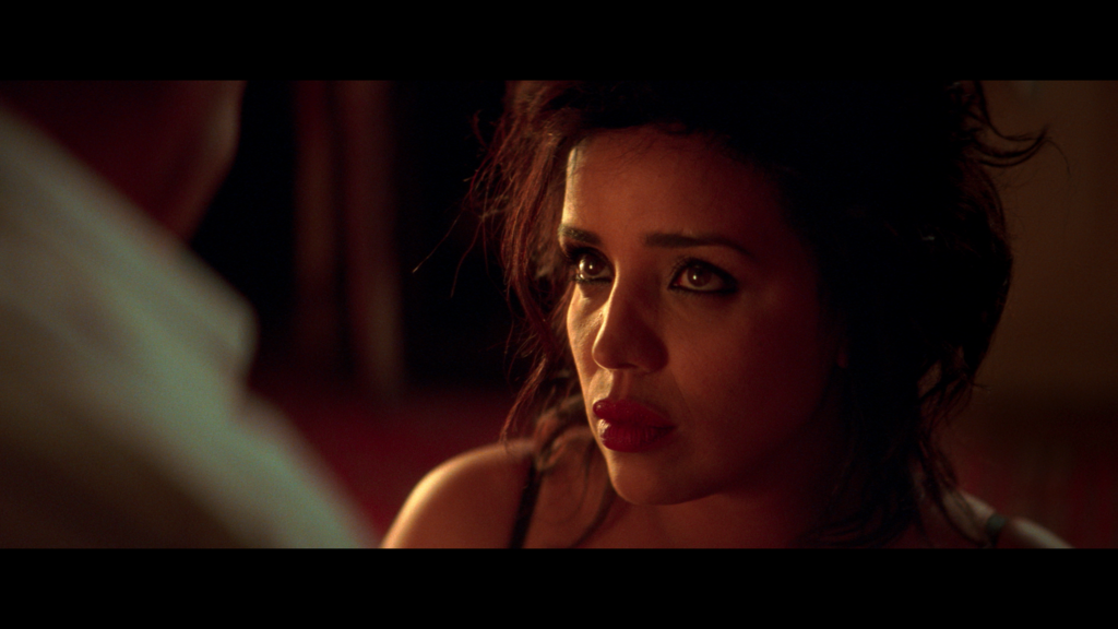 Zanka Contact - © Barney Production, Mont Fleuri, Velvet Films Zanka Contact - © Barney Production, Mont Fleuri, Velvet Films