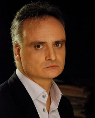 Maurizio Arena - UniFrance