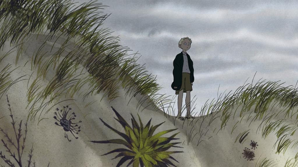 Festival du film français en République tchèque - 2018 Festival du film français en République tchèque - 2018