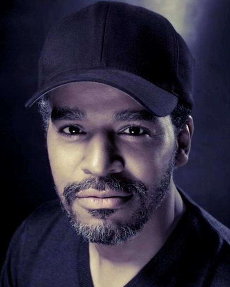 Rachid Dibou Rachid Dibou