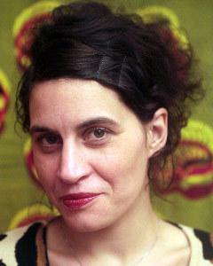 Flavie Pinatel Flavie Pinatel