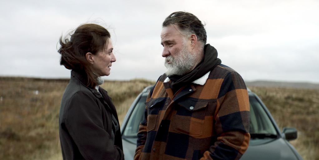 G&ouml;teborg Film Festival - 2022 - &copy; Versus Production