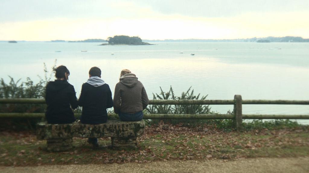 Jean-Pierre Cogn&eacute;