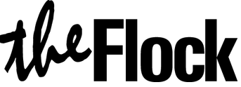 The Flock