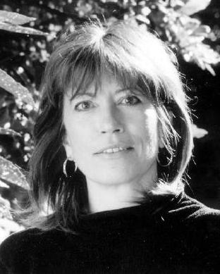 Chantal Van Den Heuvel