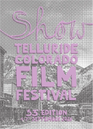 Festival du film de Telluride - 2026