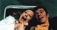 La vie est un miracle La vie est un miracle