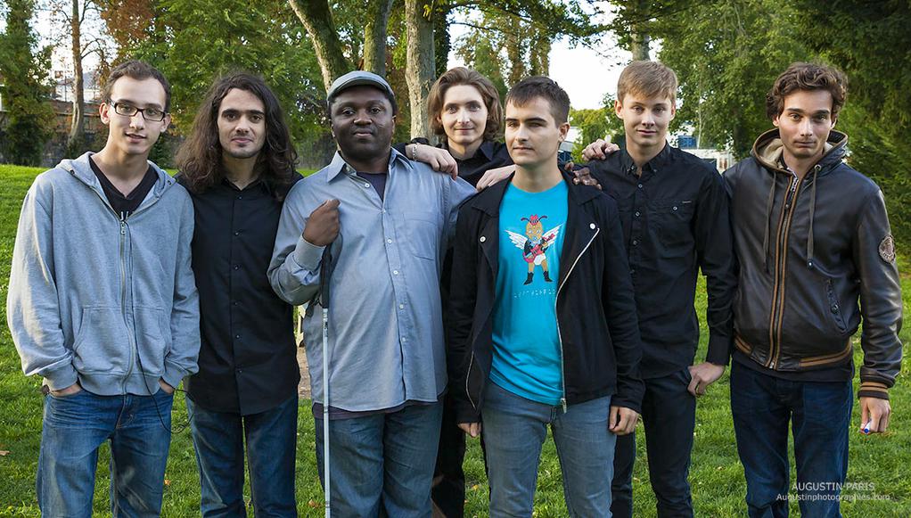 My Mother’s Most Beautiful Gift My Mother’s Most Beautiful Gift