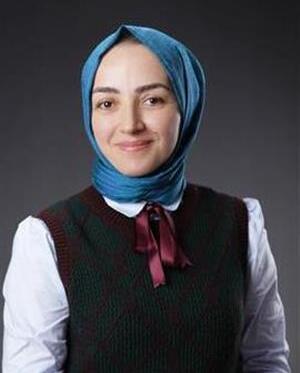Elif Bulut