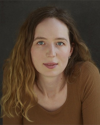 Cl&eacute;mence Josseau