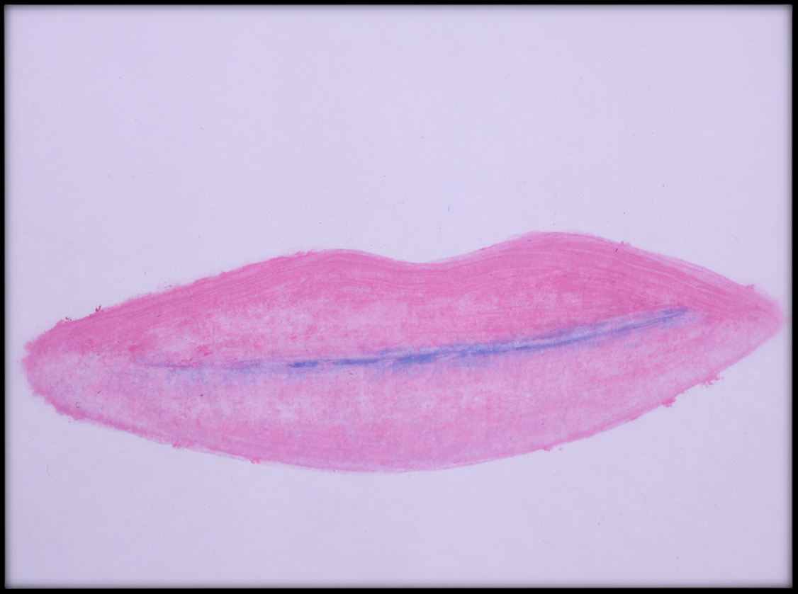 Green Peas de Florentine Grelier, Francis Gavelle (2022) Unifrance