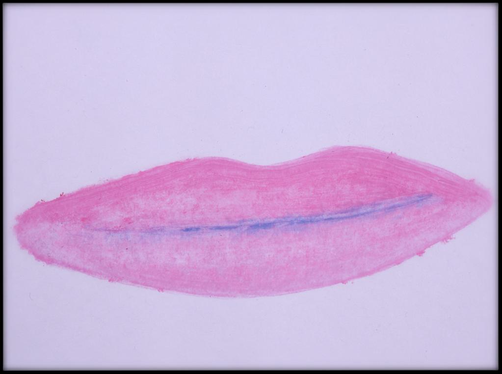 Les Petits Pois Les Petits Pois