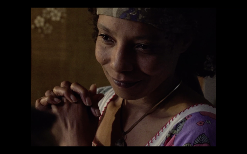 Ça brûle Ça brûle