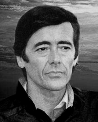 Bernard Tiphaine Bernard Tiphaine