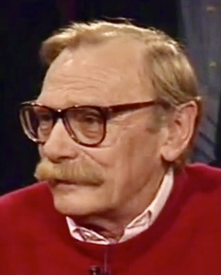 Jacques Rouxel Jacques Rouxel