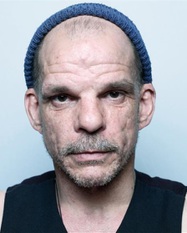 Boy Meets Girl De Leos Carax 1984 Unifrance