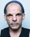 Denis Lavant Denis Lavant
