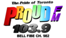 Proud FM