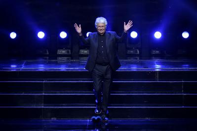 Festival international du film de Shanghai - 2014 Festival international du film de Shanghai - 2014