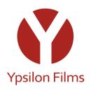 Ypsilon Films