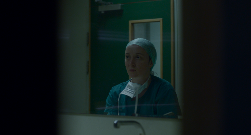 Midnight Skin Midnight Skin