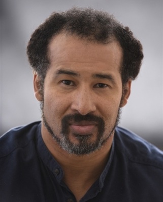 Frédéric Kontogom Frédéric Kontogom