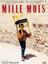 Mille mois Mille mois