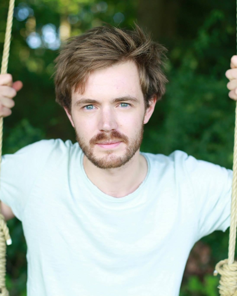 Quentin Boyer-Villet Quentin Boyer-Villet