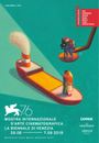 Venice International Film Festival - 2019 Venice International Film Festival - 2019
