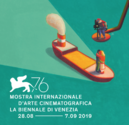 Venice International Film Festival - 2019 Venice International Film Festival - 2019