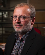 Olivier Loubes Olivier Loubes