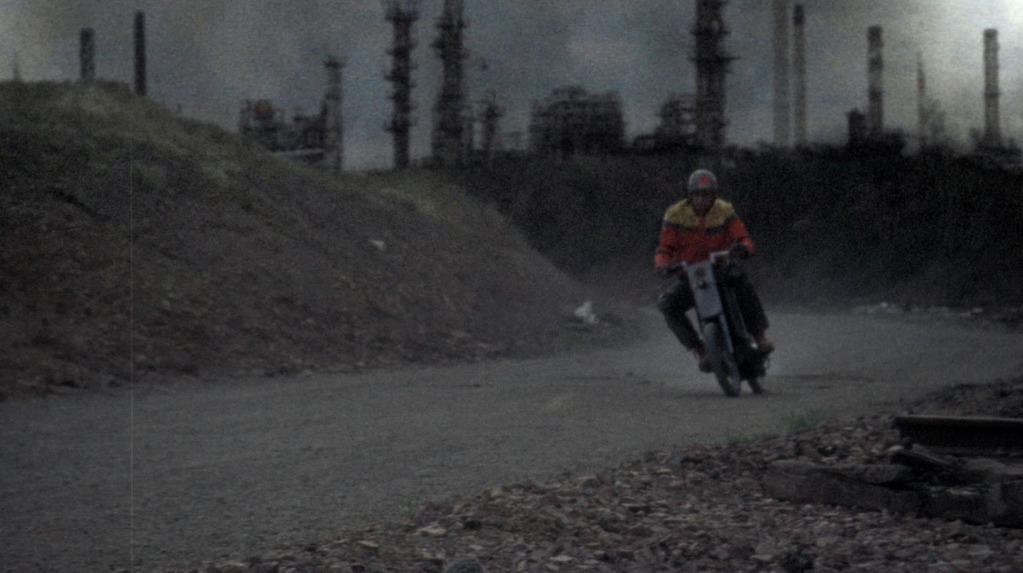 Gr&eacute;gory Jug&eacute;